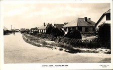 Ferring sea near for sale  YORK