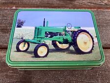 John deere tractor for sale  Boone