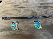 Oem 1958 1964 for sale  Buda