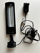 Aquatlantis easy led gebraucht kaufen  Bielefeld