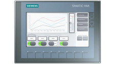 Siemens simatic series for sale  BEDFORD
