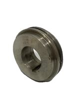 Anel de montagem numerador Leibinger GTO52 310-421 (usado) comprar usado  Enviando para Brazil