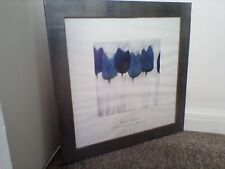 Art print scott for sale  BOGNOR REGIS