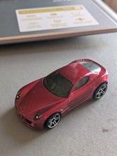 Hot wheels diecast for sale  CEMAES BAY