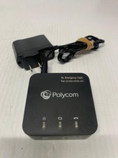 Polycom obihai obi200 for sale  West Palm Beach