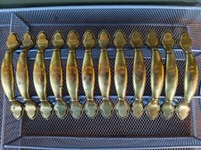 Set vintage mcm for sale  Bakersfield
