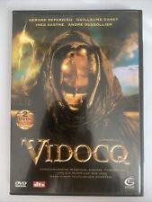 Dvd gérard depardieu gebraucht kaufen Dvd gérard depardieu gebraucht kaufen  Langenhagen