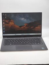 Dell xps 9305 for sale  MANCHESTER
