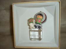 hallmark frosty friends for sale hallmark frosty friends for sale Woodstock