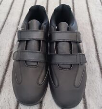Stuburt mens golf for sale  LEVEN