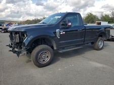 Driver side view for sale  New Bedford
