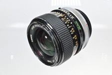 Canon lens 24mm gebraucht kaufen  Hildesheim