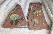 Two navajo native for sale  Glendale