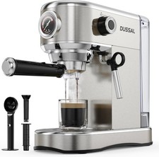 Espresso machines bar for sale  SALFORD