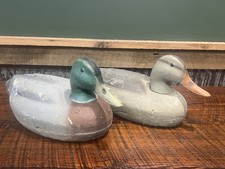 Vintage herters model for sale  Elkmont