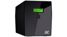 Green cell ups04 gebraucht kaufen  Nidda