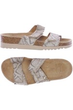 Scholl sandalen damen gebraucht kaufen  Berlin