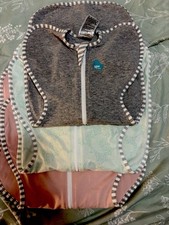 Love dream swaddle for sale  Bloomfield