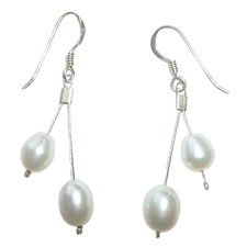 925 silver hook for sale 925 silver hook for sale  EDINBURGH