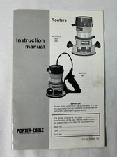 Vintage 1987 porter for sale  Erie