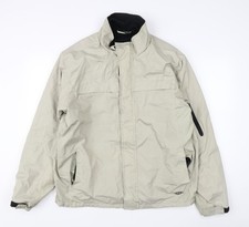 Proclimate windbreaker jacke gebraucht kaufen  Versand nach Germany