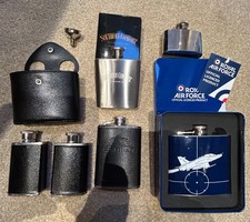Whisky stainless steel for sale  HARROGATE