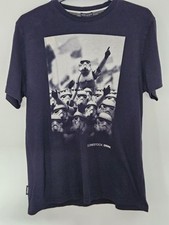 Chunk clonestock shirt for sale  GLENROTHES
