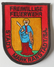 feuerwehr sachsen gebraucht kaufen feuerwehr sachsen gebraucht kaufen Gersthofen