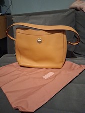 Radley tan leather for sale  CARDIFF