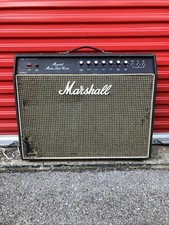 Vintage 1970s marshall for sale  Nashville