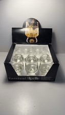 Ravenhead apollo wine for sale  PRESTON
