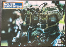 Feldpost karte tag gebraucht kaufen  Berlin