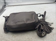 Michael kors womens for sale  Detroit