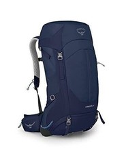 Osprey men stratos for sale  Little Falls