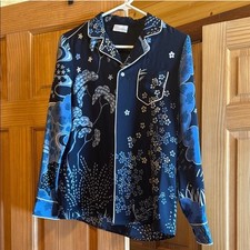 pijama cirurgico comprar usado pijama cirurgico comprar usado  Enviando para Brazil