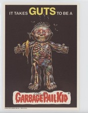 1986 topps garbage for sale  Auburn