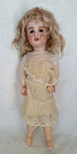Antique french fashion for sale Antique french fashion for sale  USA