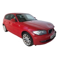 Bmw series fuel for sale  ABERDEEN