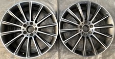 Rig mercedes benz gebraucht kaufen  Uelzen
