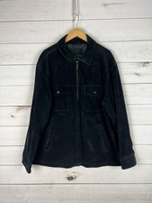 John ashford jacket for sale  Timnath