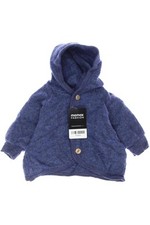 Engel jacke jungen gebraucht kaufen  Berlin
