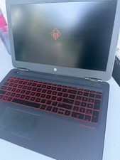 Omen series 15.6 for sale  READING