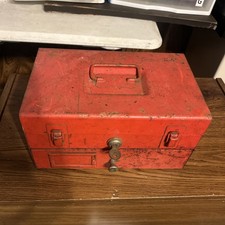 Snap kra 149 for sale  Philadelphia