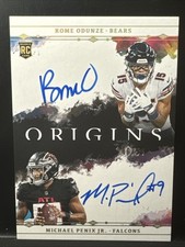 2024 origins dual for sale  Eagle