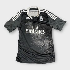 Real madrid adidas for sale  Martinsburg