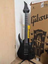Solar guitars 6fr gebraucht kaufen  Berching
