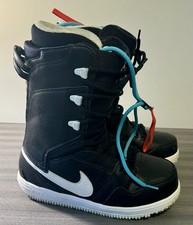 Nike vapen snowboard for sale  Lancaster