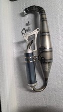 cbf 1000 scarichi moto usato cbf 1000 scarichi moto usato Fontaniva