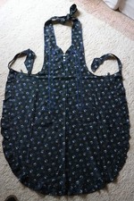 Wunderschöne weiche baumwolls gebraucht kaufen Wunderschöne weiche baumwolls gebraucht kaufen  Hohnstein