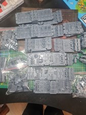 Warhammer 40k kill gebraucht kaufen  Bielefeld
